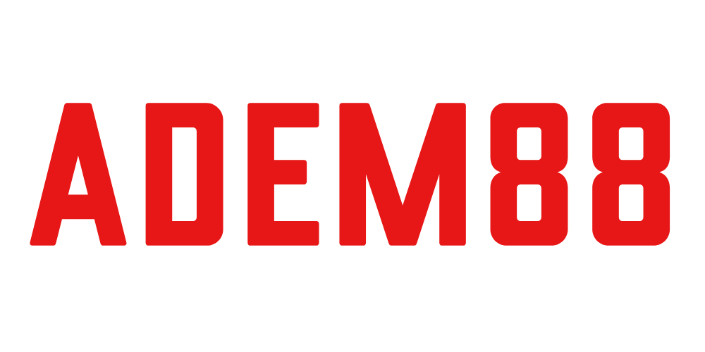 ADEM88